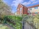 Thumbnail Flat for sale in Longwick Road, Princes Risborough