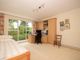 Thumbnail Detached house for sale in Potters Close, Loughton, Essex