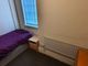 Thumbnail Shared accommodation to rent in Oakwood Road, Sparkhill, Birmingham