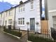 Thumbnail Semi-detached house for sale in Francis Street, Cheltenham, Gloucestershire
