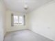 Thumbnail Flat for sale in Headley Lodge, Ashtead