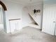 Thumbnail Link-detached house for sale in Galloway Close, Barwell, Leicester