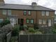 Thumbnail Terraced house to rent in Princes Terrace, Dymchurch Road, Hythe, Kent