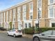 Thumbnail Terraced house for sale in Wilkinson Street, London