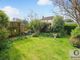 Thumbnail Detached bungalow for sale in Hillside Avenue, Thorpe St. Andrew, Norwich