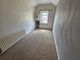 Thumbnail Terraced house for sale in Oxford Street, Griffithstown, Pontypool