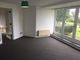 Thumbnail Flat to rent in Roebuck Villas, Falmouth