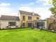 Thumbnail Detached house for sale in Cheltenham Road, Painswick, Stroud