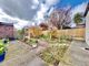 Thumbnail Link-detached house for sale in Churchfield Lane, Darton, Barnsley