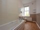 Thumbnail Terraced house to rent in Bachelor Lane, Horsforth, Leeds, West Yorkshire