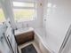 Thumbnail Semi-detached house for sale in Heather Road, Meltham