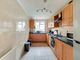 Thumbnail Flat for sale in The Avenue, Beckenham, Kent