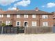 Thumbnail Detached house for sale in Northover, Bromley