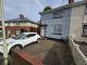 Thumbnail Semi-detached house to rent in Green Park Road, Dudley