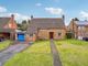 Thumbnail Property for sale in Tilsworth Road, Beaconsfield