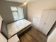 Thumbnail Semi-detached house to rent in Whitelodge Avenue, Liverpool