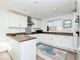 Thumbnail Detached house for sale in St. Andrews Way, Rothwell, Leeds, West Yorkshire