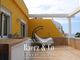 Thumbnail Villa for sale in Playa De La Arena, Santa Cruz De Tenerife, Spain
