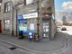 Thumbnail Retail premises for sale in Garioch Road, Inverurie