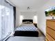 Thumbnail Duplex for sale in Sefton Avenue, Harrow