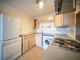 Thumbnail Flat for sale in Glan Rhymni, Splott