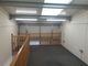 Thumbnail Parking/garage to rent in Sheridale Business Centre, Knight Road, Strood, Rochester