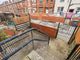 Thumbnail Terraced house for sale in Hillcrest View, Chapeltown, Leeds