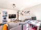 Thumbnail Semi-detached house for sale in Rowan Place, Weston-Super-Mare