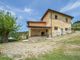 Thumbnail Leisure/hospitality for sale in Florence, Tuscany, Italy