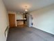 Thumbnail Flat to rent in Shoreham Street, Sheffield