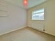 Thumbnail Terraced house for sale in Thorndale Road, Thorney Close, Sunderland, Tyne And Wear