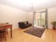 Thumbnail Flat to rent in Royle Street, Congleton