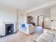 Thumbnail Terraced house for sale in Ham Common, Richmond