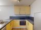 Thumbnail Flat to rent in Greenroof Way, Greenwich, London