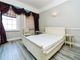 Thumbnail Flat for sale in Upper Parliament Street, Liverpool