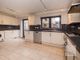 Thumbnail End terrace house for sale in Bertram Way, Norwich, Norfolk