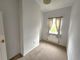 Thumbnail Terraced house to rent in Wigan Road, Westhoughton, Bolton