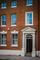 Thumbnail Office to let in 32 Friar Gate, Derby