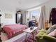 Thumbnail Property for sale in St. German's Road, London