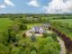 Thumbnail Detached house for sale in Rathmacknee Little, Killinick, Wexford County, Leinster, Ireland