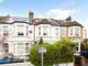 Thumbnail Flat for sale in Dryden Road, London