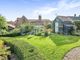 Thumbnail Property for sale in The Common, Itteringham, Norwich