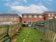 Thumbnail Semi-detached house for sale in Langdon Close, Consett