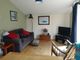 Thumbnail Detached house for sale in Links Crescent, St. Marys Bay, Romney Marsh