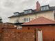 Thumbnail Flat to rent in Lingdale Road, Wirral