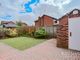 Thumbnail Semi-detached house for sale in Parkstone Drive, Swinton, Manchester