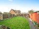 Thumbnail Semi-detached house for sale in Churnwood Road, Colchester