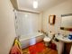 Thumbnail Flat for sale in Chislehurst Road, Sidcup