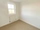 Thumbnail Detached house to rent in High Street, Dilton Marsh, Westbury