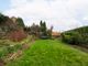 Thumbnail Cottage for sale in Quarry Road, Apperknowle, Dronfield